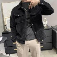 cms/erpbt/backend/web/uploads/erp/collection/images/Men Clothes/YIXING/EN0110427/img_b/EN0110427_img_b_2